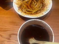 -再回首(西关木塔巷店)