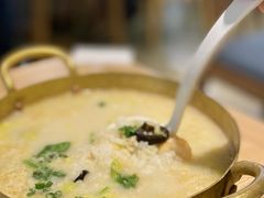 -苏小柳点心·手作小笼包(新街口分院店)