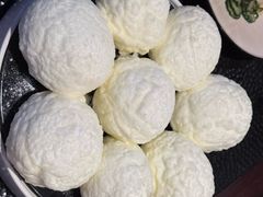 -长春凯悦酒店-品悦中餐厅