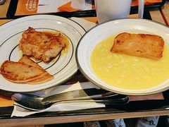 -大快活(丽丰店)