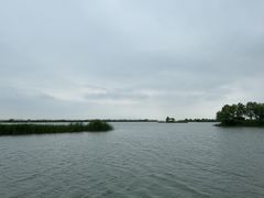 -苏州太湖湖滨国家湿地公园