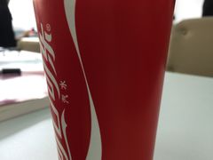 -华美影城(马栏广场店)