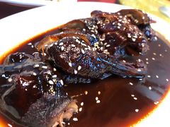 本帮酱鸭-三林本帮馆(中林街店)