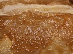 -徽镇小厨·经典徽菜(马连道店)