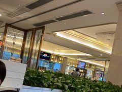 -凯逸轩·匠心粤菜(中城名仕汇店)