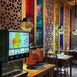 香晕我了😭还有人没吃过这锅螺蛳粉牛蛙吗