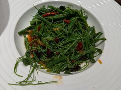 -福满我家大碗厨·湘菜(上海大厦店)