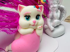 -法兰之吻蛋糕甜品(三里屯店)