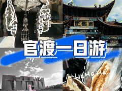 -眼镜粑粑