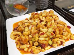 -庆合府重庆大排档(紫都城店)