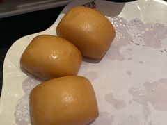 -名都晓荷塘主题火锅(建设大街店)