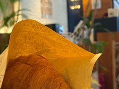 -YOLO COFFEE悠乐咖啡