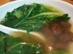 -李子坝梁山鸡(北碚万达五鸡哥店)