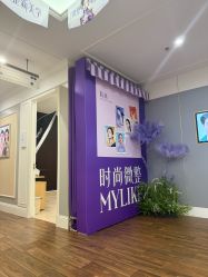 点击看大图 -美莱医疗美容医院