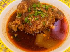 -成都驻京办餐厅(蜀都宾馆店)