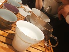 -宝丽轩中餐厅BAOLIXUAN