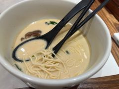 -和府捞面(沙坪坝华宇广场店)