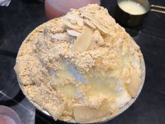 招牌年糕-KCOOKING概念韩餐(世茂52+店)