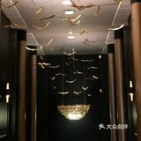 粤菜还是首选炳胜