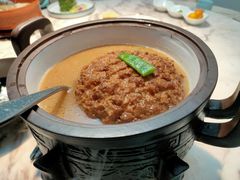 -淮扬韵(凤八市政府店)