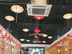 -至尊强仔(正光北街店)