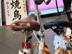 -BERRY BEANS(东直门店)
