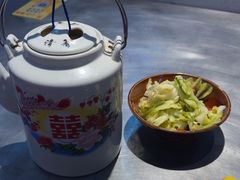 -馬伍旺川菜(江北虹悦城店)