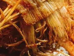 -阿姨小肉摊(同济西苑店)