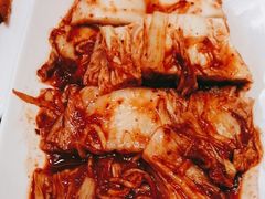 -柳京酒店(滨江中路店)