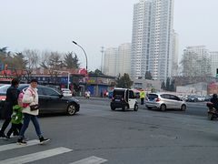 -百岁鱼(七一路店)