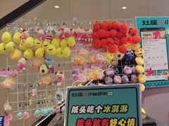 -灶座小锅烀饼·铁锅炖(道里店)