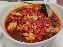 -咏哇(厦门翔安汇景广场店)