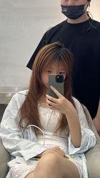 -YOUNG漾沙龙