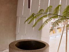 -二酉书店TOYOU BOOKS