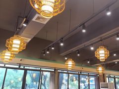 -肖肖酸萝卜鱼火锅(总店)