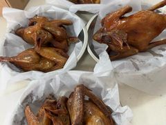 -味为先光明乳鸽(光明总店)