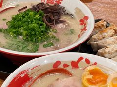 -豚王拉面(澳门银河店)
