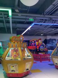-宝燕乐园(闵行旗舰店)