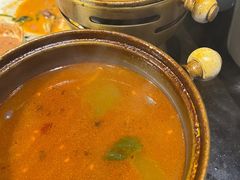 -川骄海鲜自助(亚运村店)