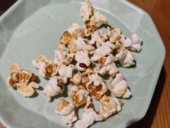 -猪腰一家·地道佛山菜(盐步店)