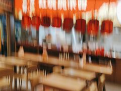 -遇见小面(碧桂园总部店)