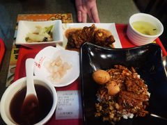 -台湾小竹(华宇广场店)