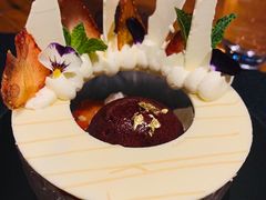 -AZUL by FUEL蓝色·法式酒馆(琶醍店)