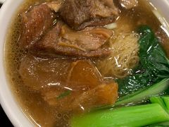 -丽的面家(多宝路店)