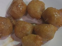 -小吊梨汤·北京菜(香山店)