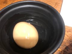 -豚王拉面(澳门银河店)