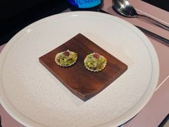 -Le Z 法餐酒吧(九龙湖店)