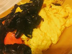 -深山老屋(张江店)