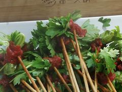 -串一火锅(赛格国际购物中心店)