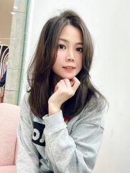 -吉艺心专业美发造型